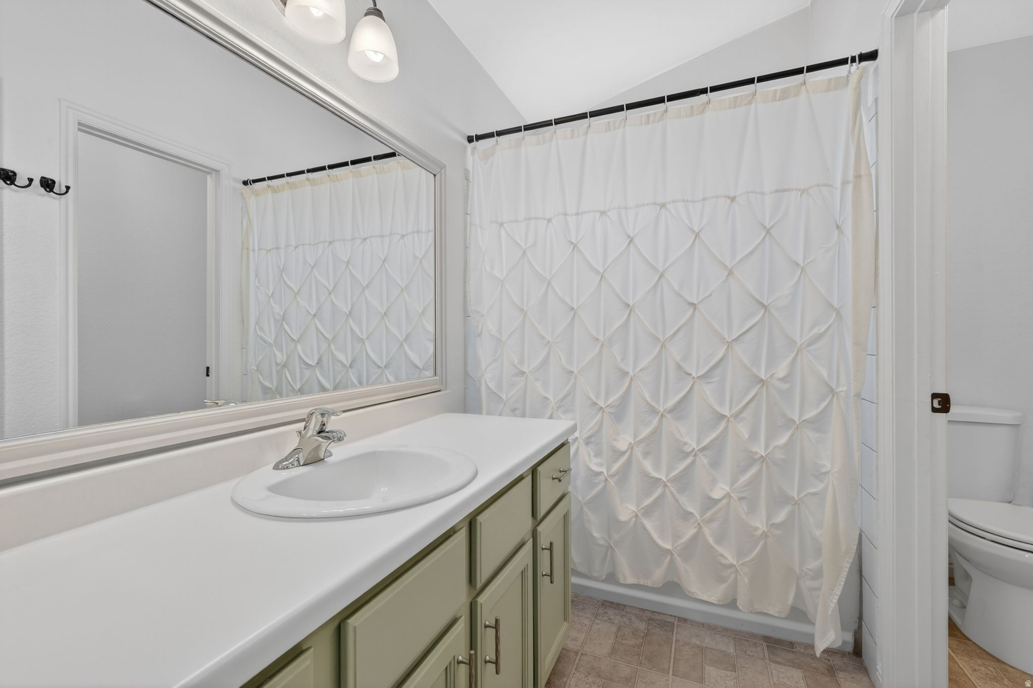 LAYTON SEASONS - Residential