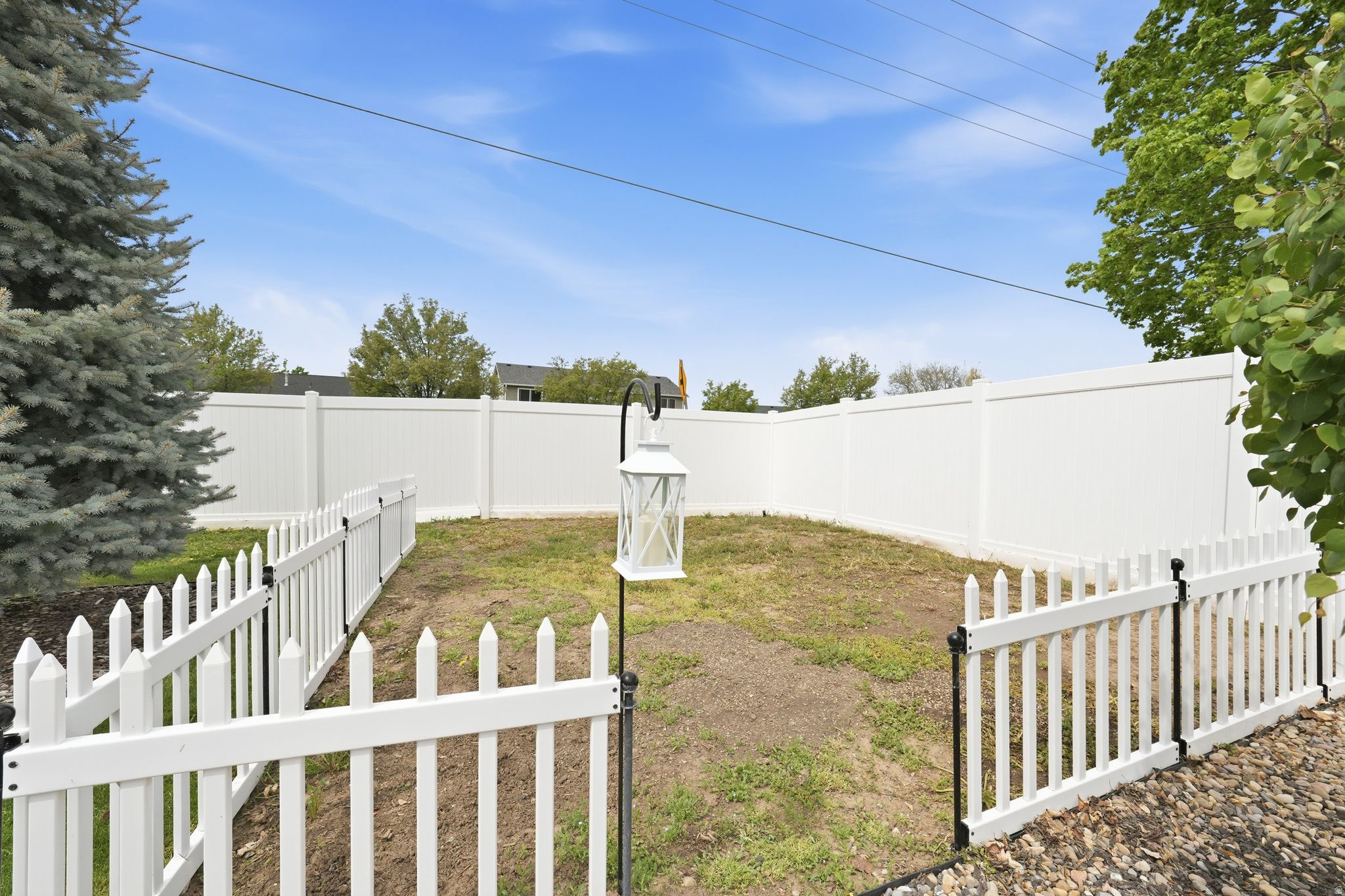 LAYTON SEASONS - Residential