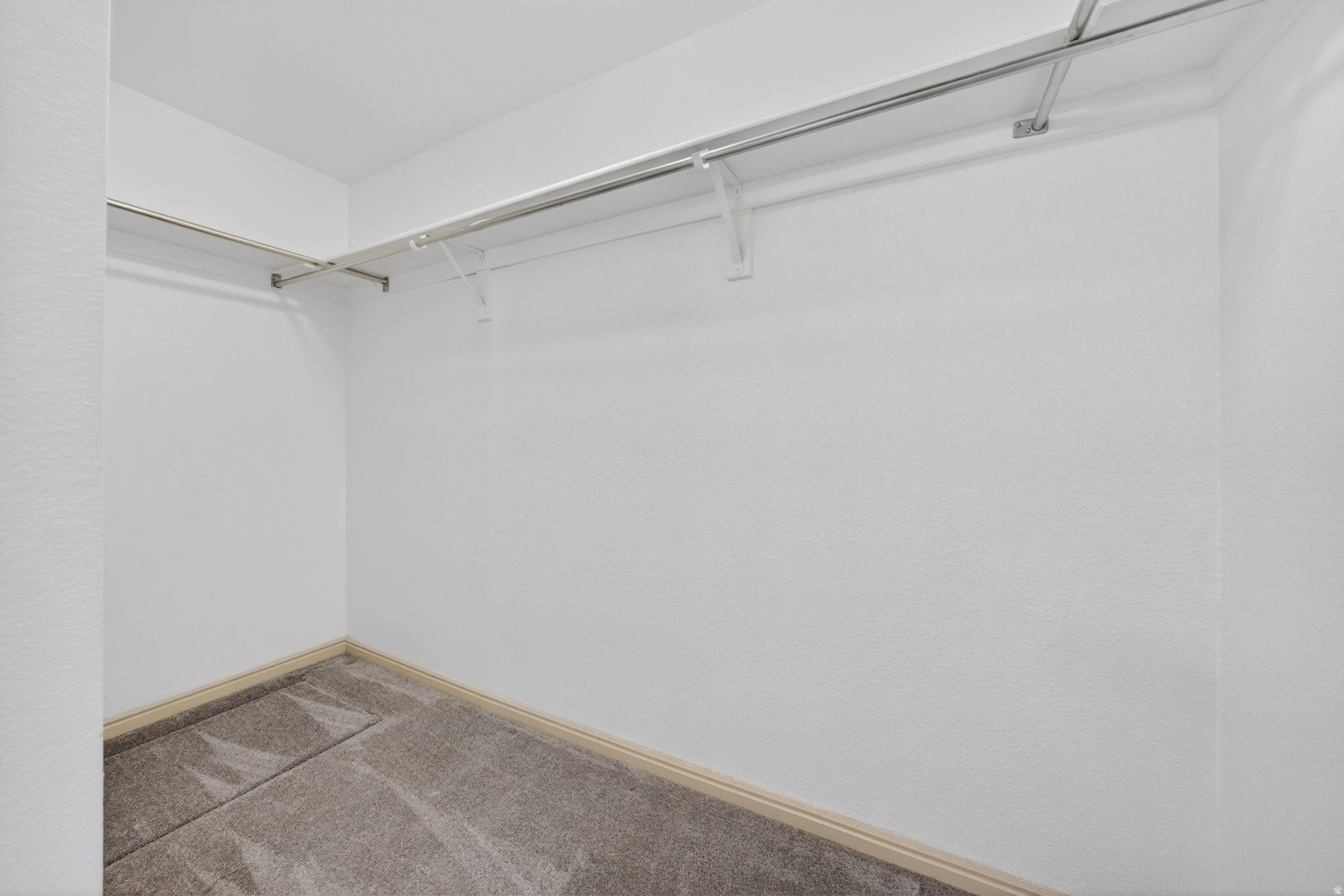 LAYTON SEASONS - Residential