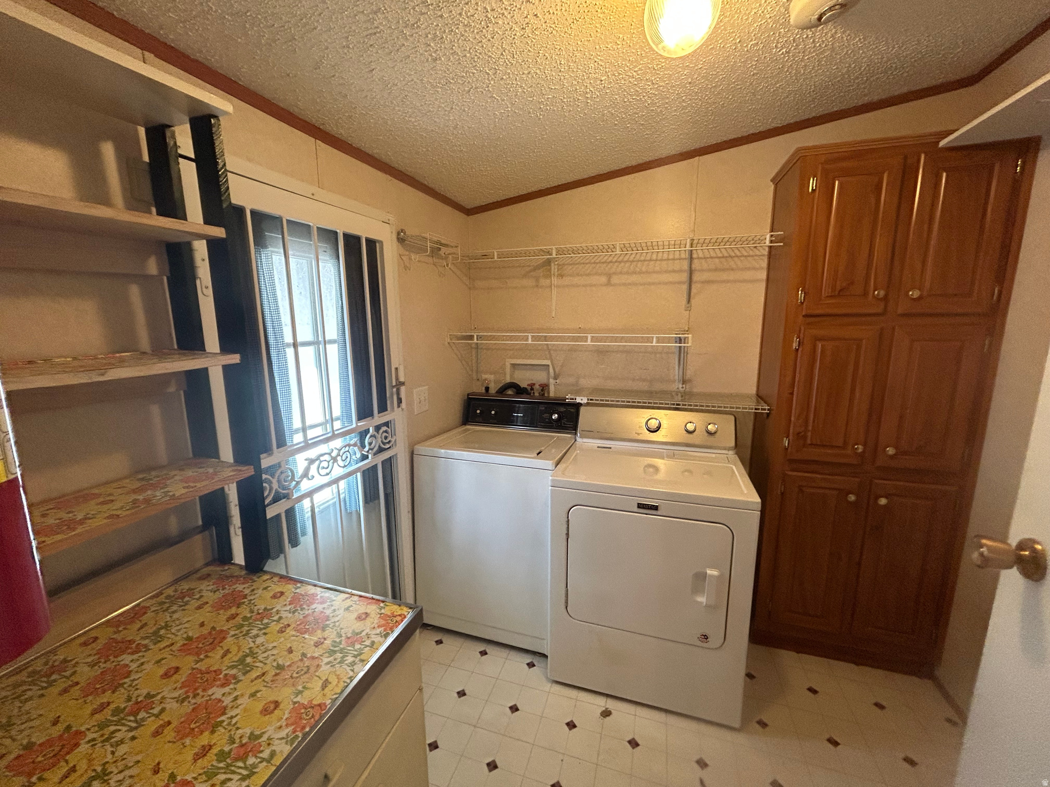 COTTONWOOD COVES - Residential