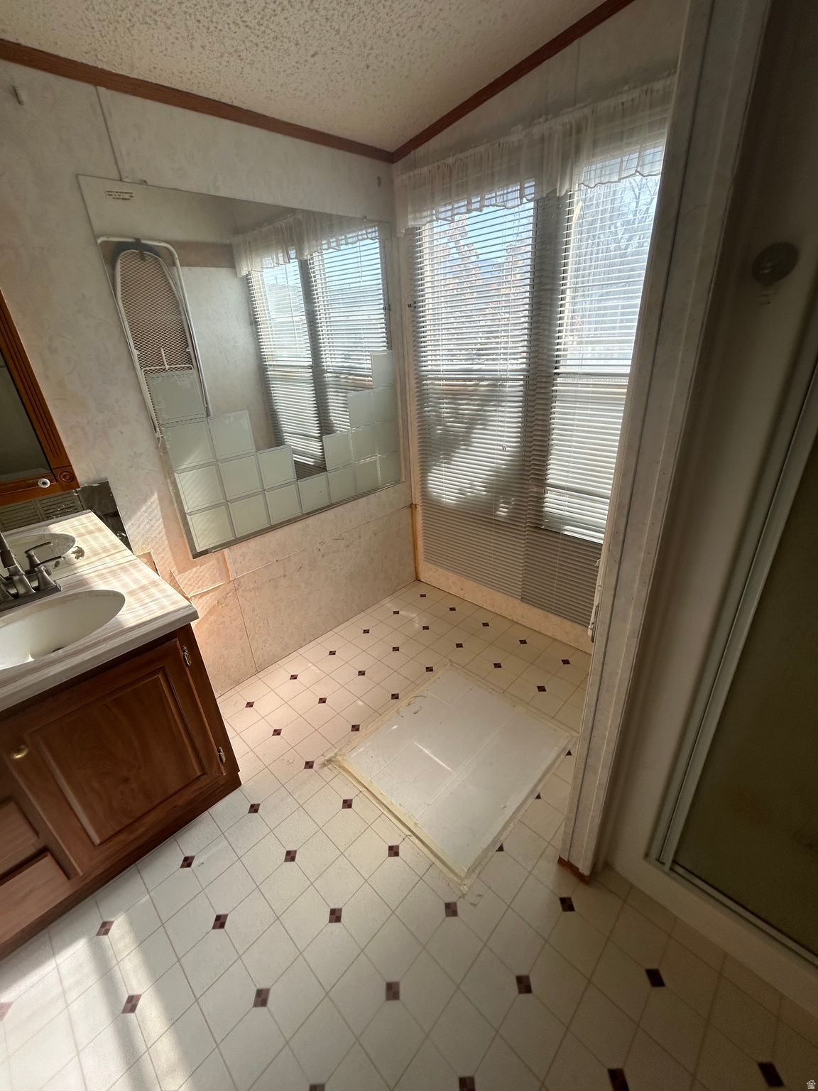 COTTONWOOD COVES - Residential