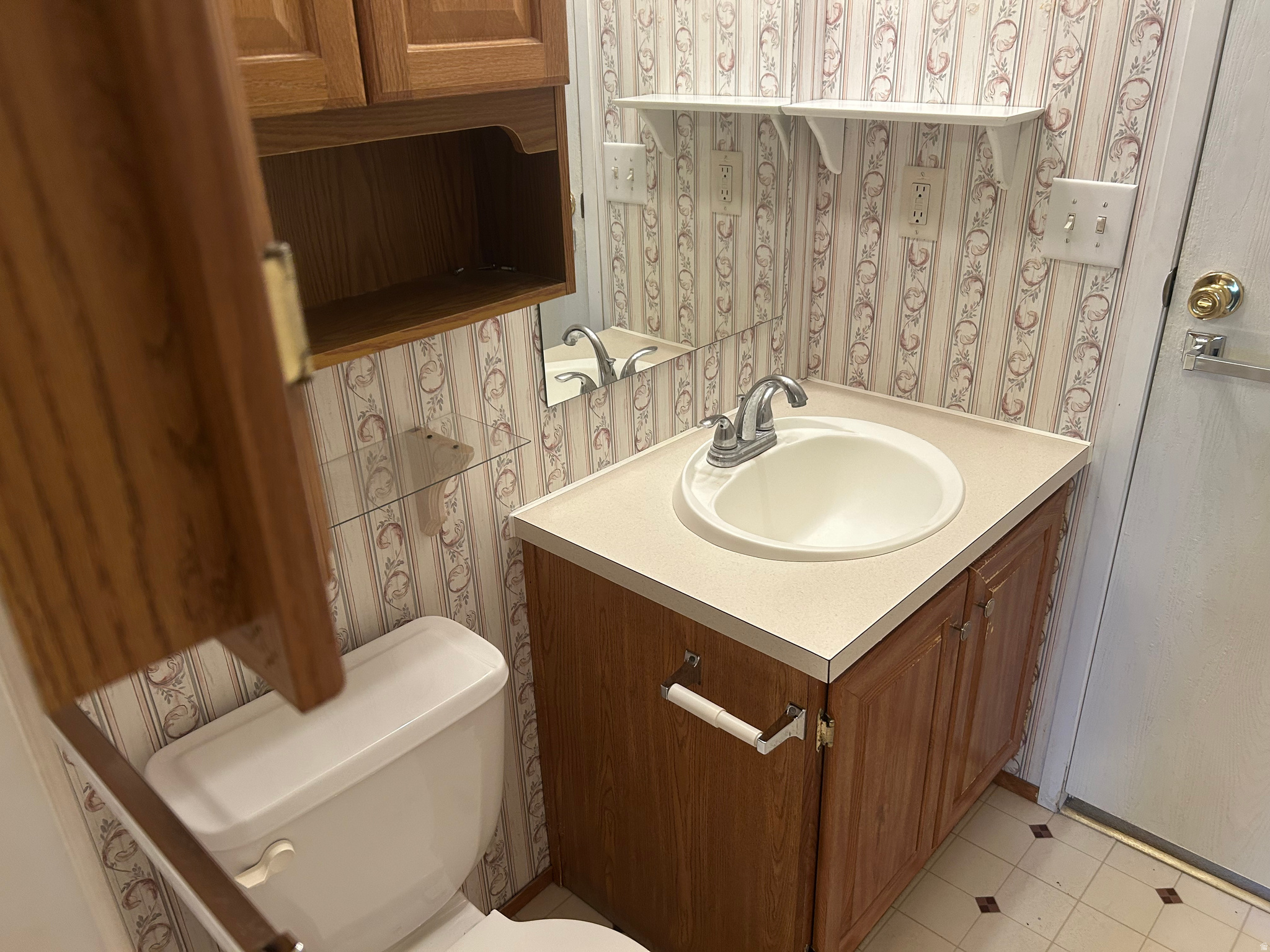 COTTONWOOD COVES - Residential