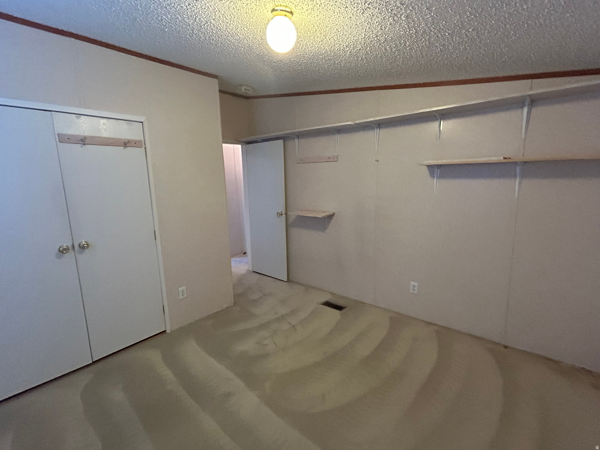 COTTONWOOD COVES - Residential