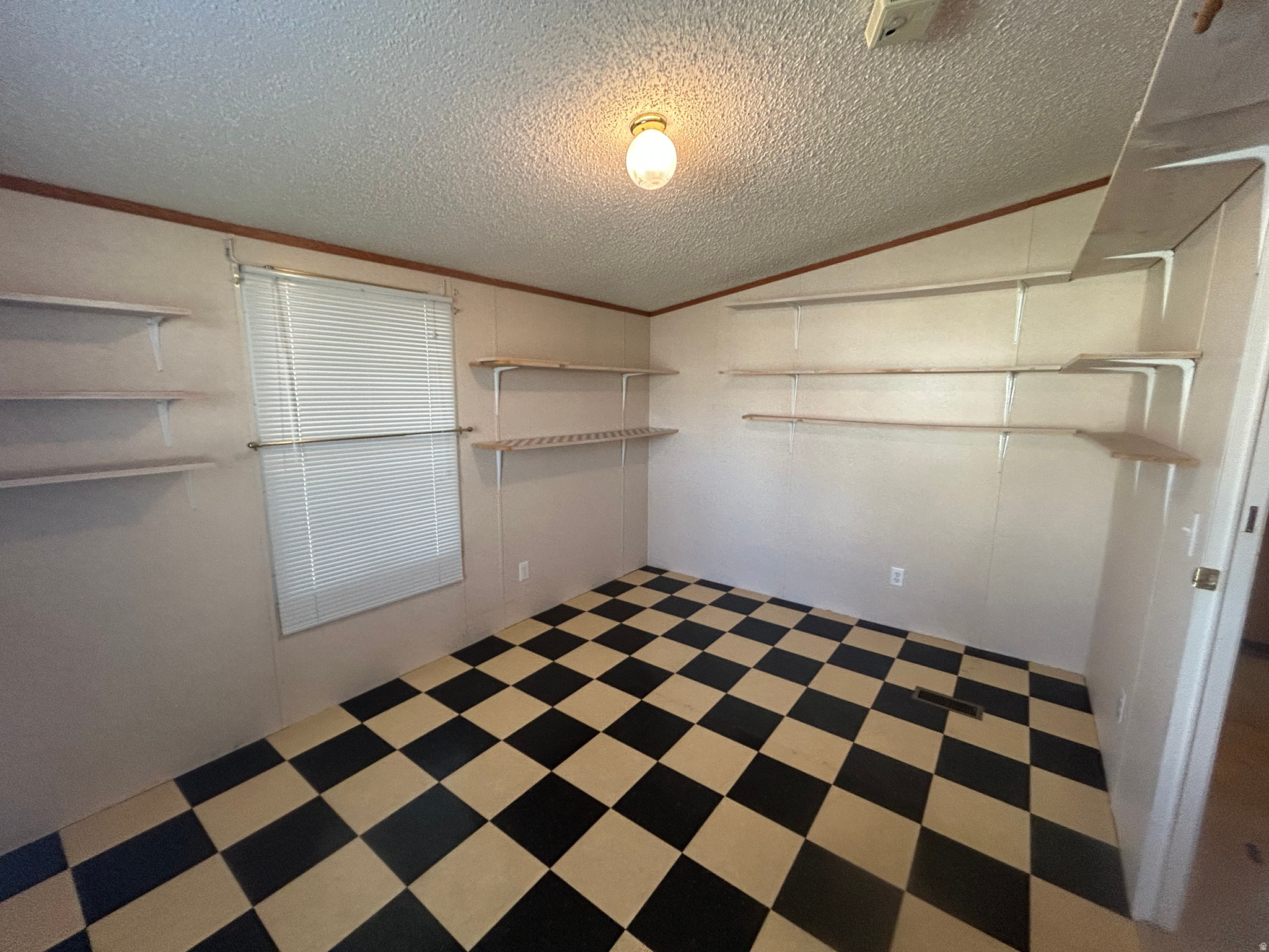 COTTONWOOD COVES - Residential