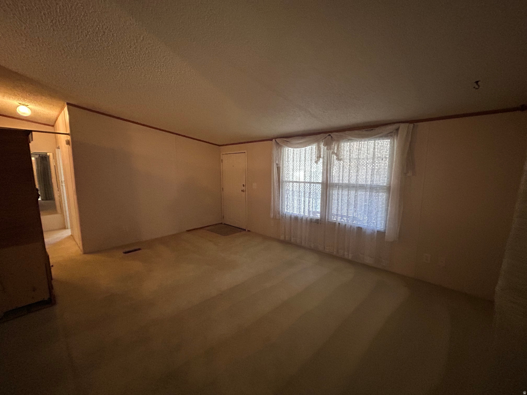 COTTONWOOD COVES - Residential