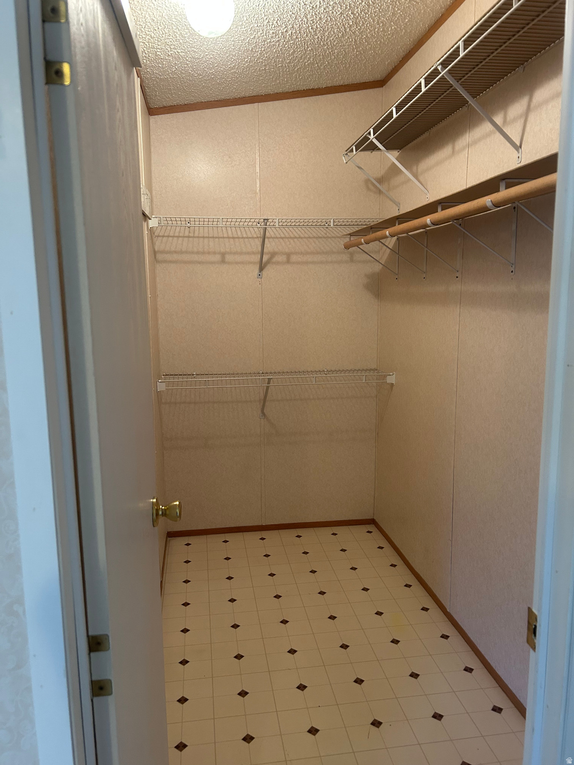 COTTONWOOD COVES - Residential