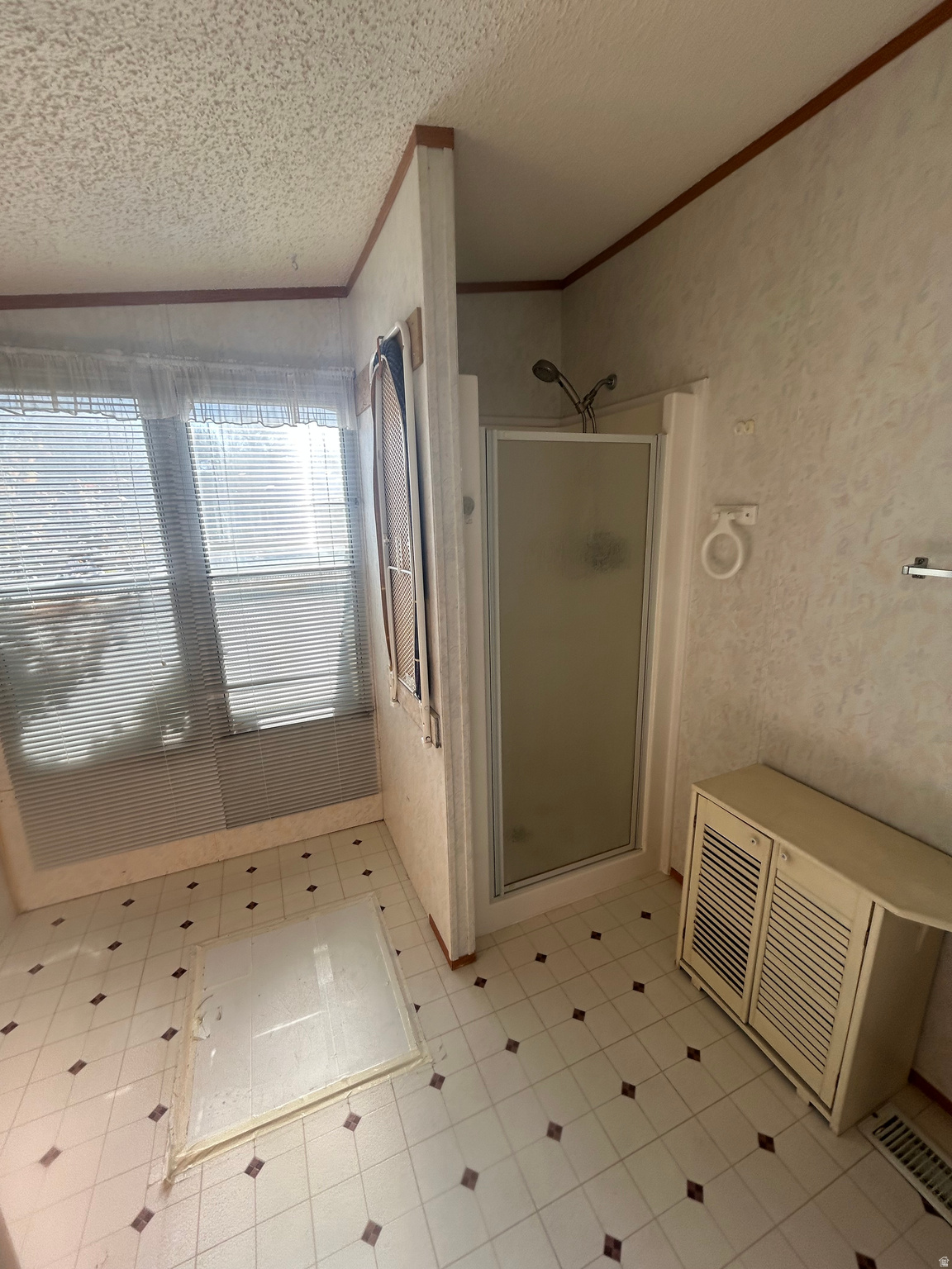 COTTONWOOD COVES - Residential