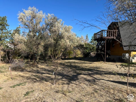 Tiny photo for 11311 N 8400 W, Malad City, ID 83252 (MLS # 2189846)