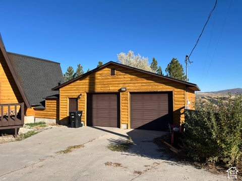 Tiny photo for 11311 N 8400 W, Malad City, ID 83252 (MLS # 2189846)