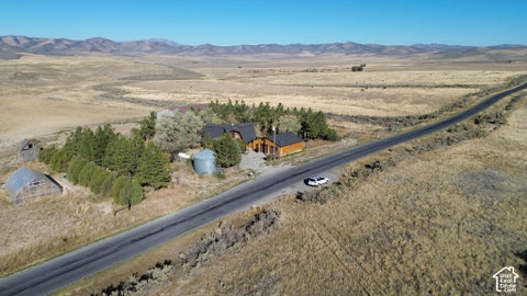 Tiny photo for 11311 N 8400 W, Malad City, ID 83252 (MLS # 2189846)