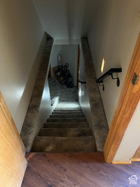 Tiny photo for 11311 N 8400 W, Malad City, ID 83252 (MLS # 2189846)