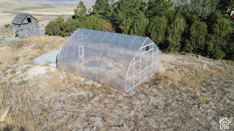 Tiny photo for 11311 N 8400 W, Malad City, ID 83252 (MLS # 2189846)