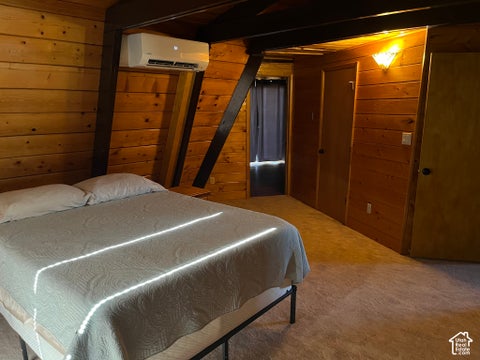 Tiny photo for 11311 N 8400 W, Malad City, ID 83252 (MLS # 2189846)