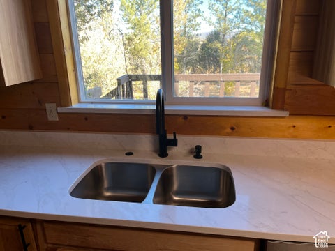 Tiny photo for 11311 N 8400 W, Malad City, ID 83252 (MLS # 2189846)