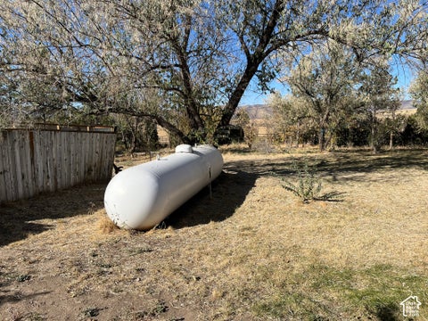 Tiny photo for 11311 N 8400 W, Malad City, ID 83252 (MLS # 2189846)
