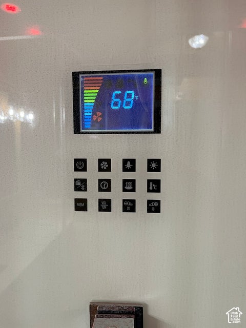 Tiny photo for 11311 N 8400 W, Malad City, ID 83252 (MLS # 2189846)