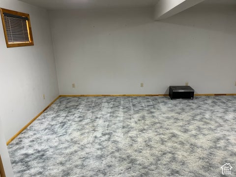 Tiny photo for 11311 N 8400 W, Malad City, ID 83252 (MLS # 2189846)