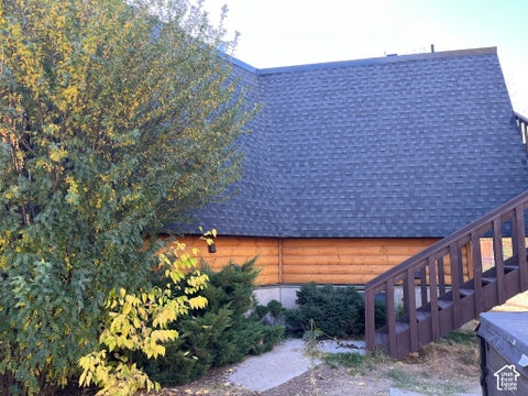 Tiny photo for 11311 N 8400 W, Malad City, ID 83252 (MLS # 2189846)