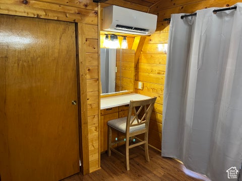 Tiny photo for 11311 N 8400 W, Malad City, ID 83252 (MLS # 2189846)