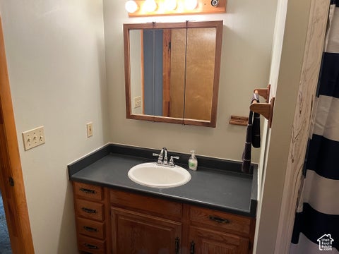 Tiny photo for 11311 N 8400 W, Malad City, ID 83252 (MLS # 2189846)