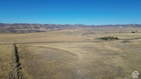 Tiny photo for 11311 N 8400 W, Malad City, ID 83252 (MLS # 2189846)