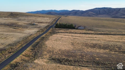 Tiny photo for 11311 N 8400 W, Malad City, ID 83252 (MLS # 2189846)