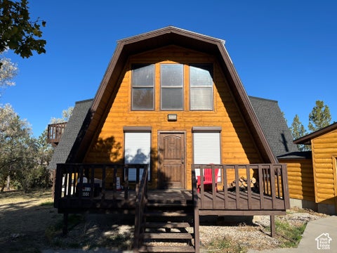 Tiny photo for 11311 N 8400 W, Malad City, ID 83252 (MLS # 2189846)