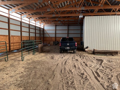 Tiny photo for 11311 N 8400 W, Malad City, ID 83252 (MLS # 2189846)