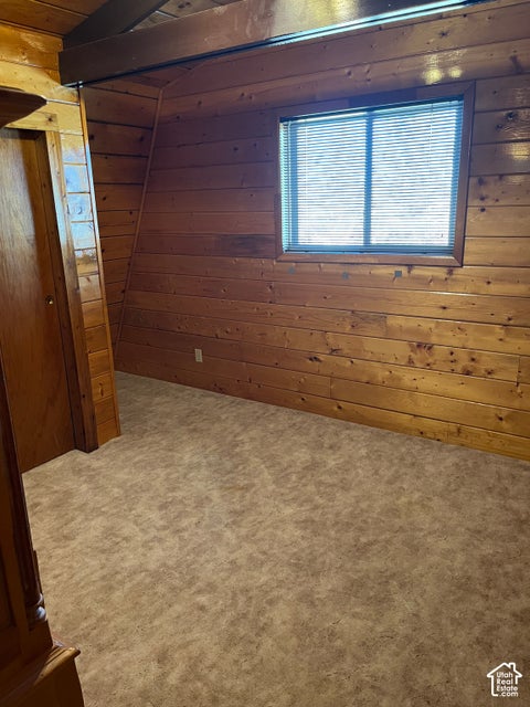 Tiny photo for 11311 N 8400 W, Malad City, ID 83252 (MLS # 2189846)