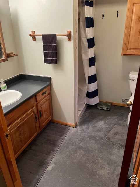 Tiny photo for 11311 N 8400 W, Malad City, ID 83252 (MLS # 2189846)
