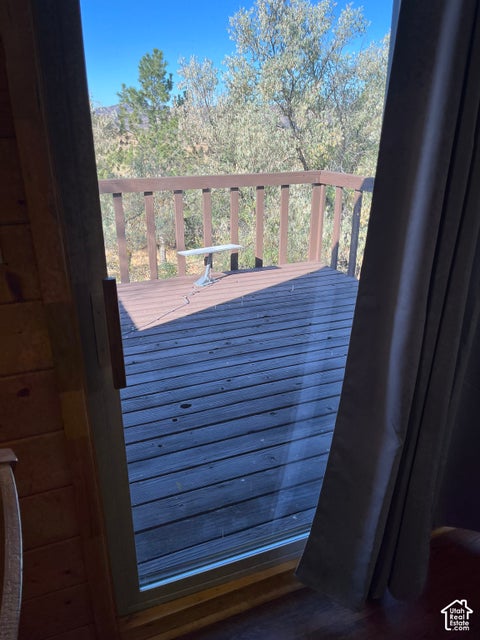 Tiny photo for 11311 N 8400 W, Malad City, ID 83252 (MLS # 2189846)