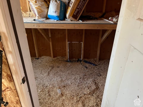 Tiny photo for 11311 N 8400 W, Malad City, ID 83252 (MLS # 2189846)