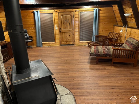 Tiny photo for 11311 N 8400 W, Malad City, ID 83252 (MLS # 2189846)