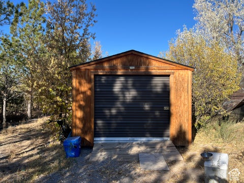 Tiny photo for 11311 N 8400 W, Malad City, ID 83252 (MLS # 2189846)