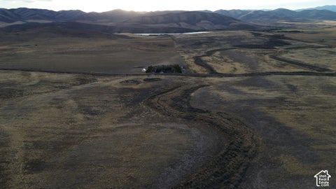 Tiny photo for 11311 N 8400 W, Malad City, ID 83252 (MLS # 2189846)