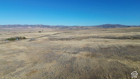 Tiny photo for 11311 N 8400 W, Malad City, ID 83252 (MLS # 2189846)