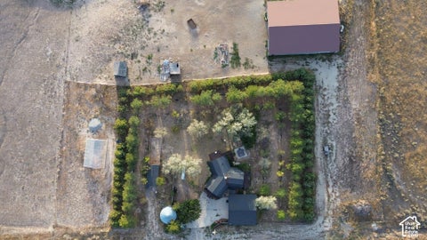 Tiny photo for 11311 N 8400 W, Malad City, ID 83252 (MLS # 2189846)