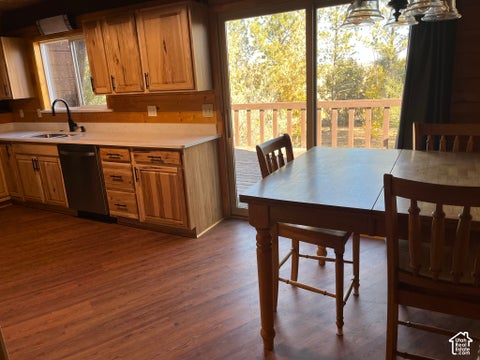 Tiny photo for 11311 N 8400 W, Malad City, ID 83252 (MLS # 2189846)