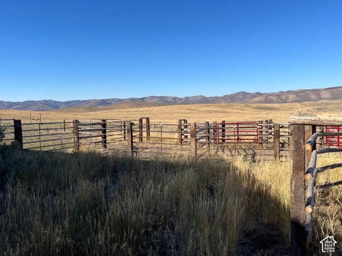 Tiny photo for 11311 N 8400 W, Malad City, ID 83252 (MLS # 2189846)