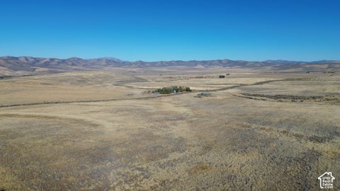 Tiny photo for 11311 N 8400 W, Malad City, ID 83252 (MLS # 2189846)