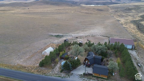 Tiny photo for 11311 N 8400 W, Malad City, ID 83252 (MLS # 2189846)