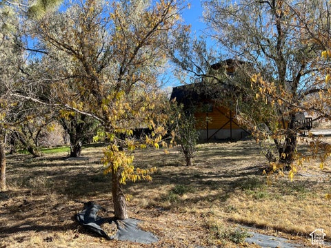 Tiny photo for 11311 N 8400 W, Malad City, ID 83252 (MLS # 2189846)