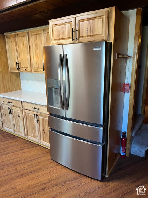 Tiny photo for 11311 N 8400 W, Malad City, ID 83252 (MLS # 2189846)