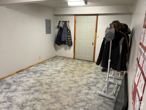Tiny photo for 11311 N 8400 W, Malad City, ID 83252 (MLS # 2189846)