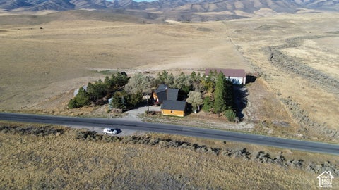 Tiny photo for 11311 N 8400 W, Malad City, ID 83252 (MLS # 2189846)