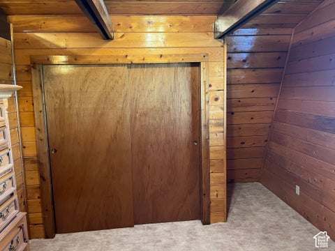Tiny photo for 11311 N 8400 W, Malad City, ID 83252 (MLS # 2189846)