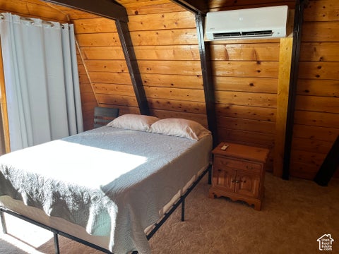 Tiny photo for 11311 N 8400 W, Malad City, ID 83252 (MLS # 2189846)