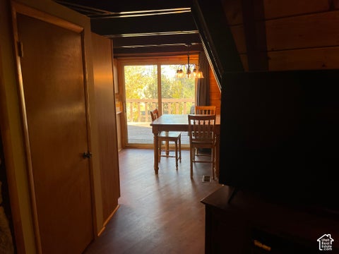 Tiny photo for 11311 N 8400 W, Malad City, ID 83252 (MLS # 2189846)