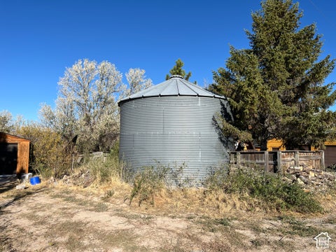Tiny photo for 11311 N 8400 W, Malad City, ID 83252 (MLS # 2189846)