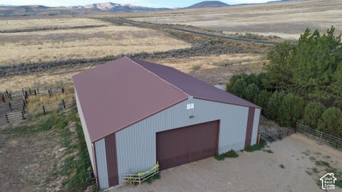 Tiny photo for 11311 N 8400 W, Malad City, ID 83252 (MLS # 2189846)